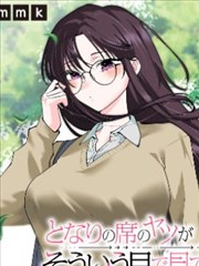 运河黄昏线打卡点示意