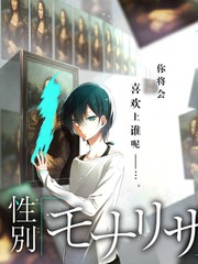河堤上的放电影社区影像封面